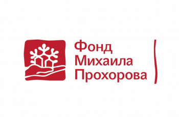 Проект #СМИБС «Самарский винегрет: экскурсии со смыслом»